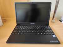 Laptop Kruger&Matz KM 1407 - Na części