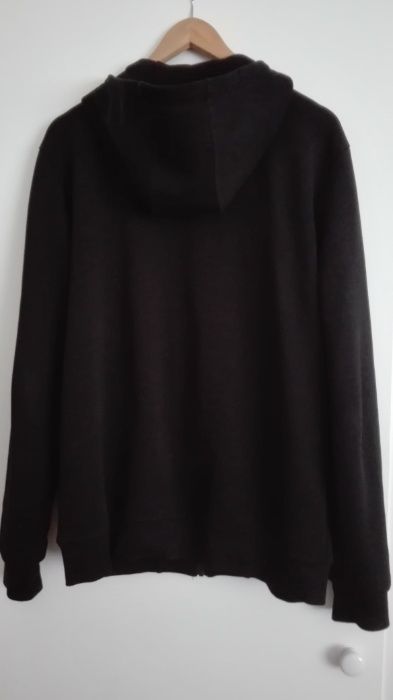 Casaco hoodie Antony Morato XL