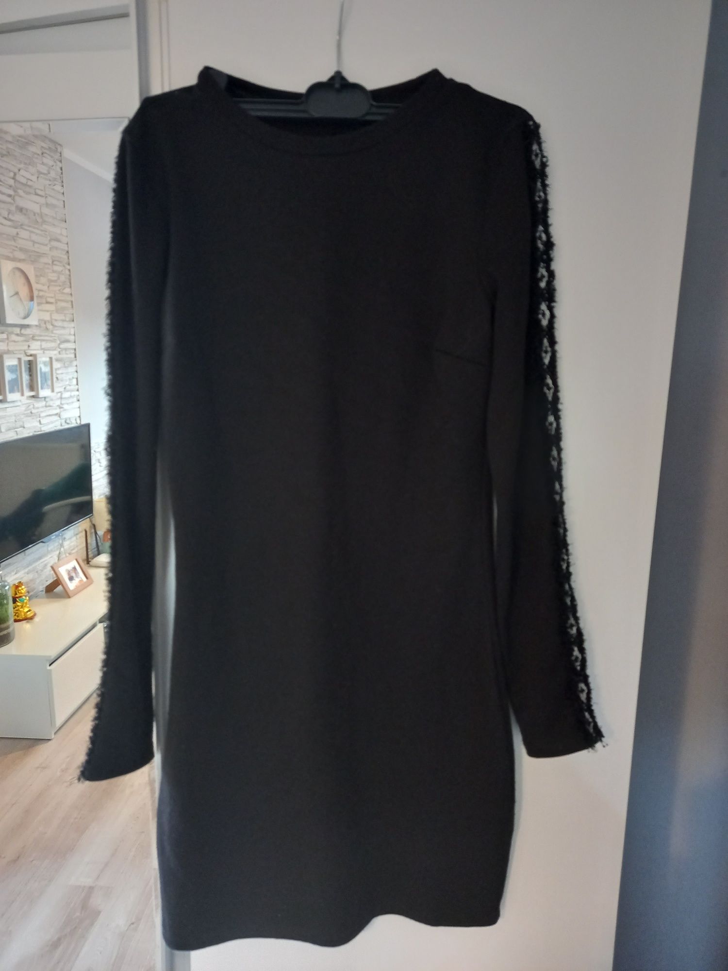 Sukienka sinsay xs