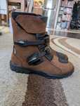Buty motocyklowe Gaerne G.Dune Aquatech rozmiar 46