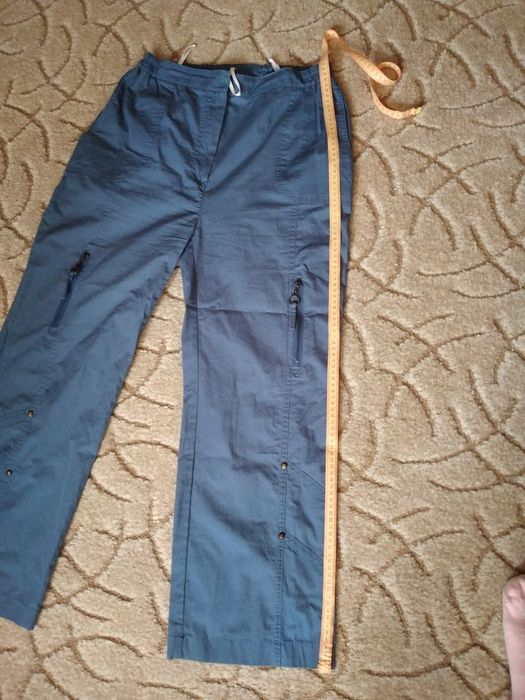 Жіночі брюки Туреччина