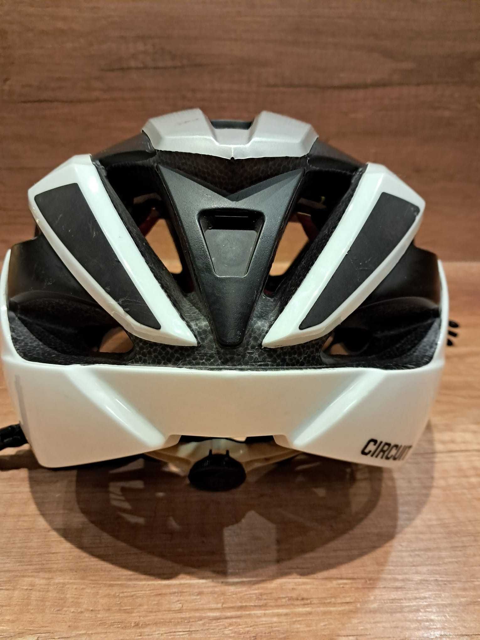 Bontrager Circuit MIPS rozmiar L