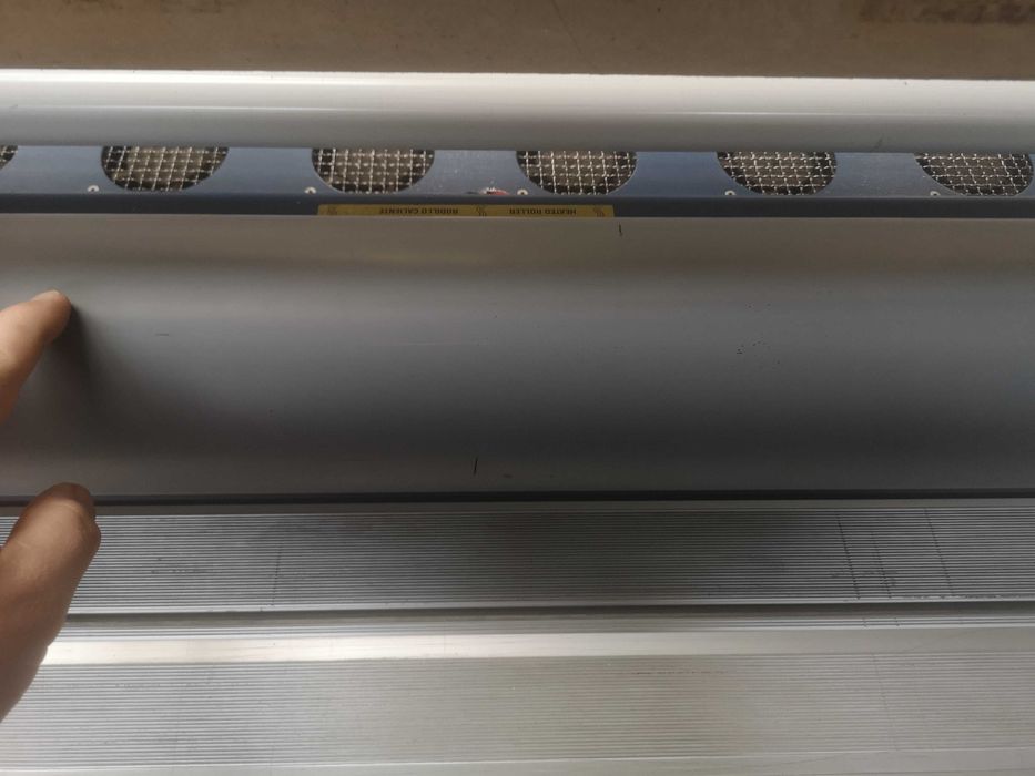 Laminator SEAL 62 Plus