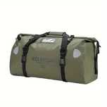 Worek transportowy Torba wodoszczelna KELEFISH dry bag 66l