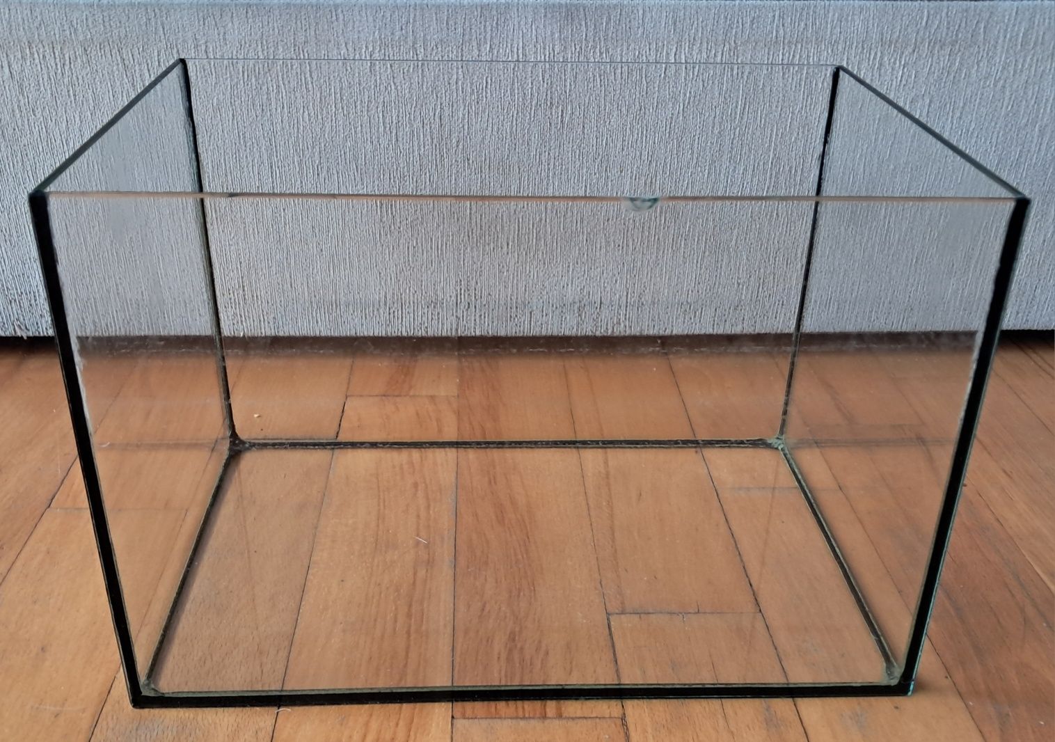 Akwarium 30x20x20