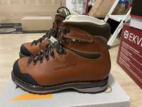 Buty Zamberlan 42