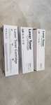 Toner do drukarki BR-1030