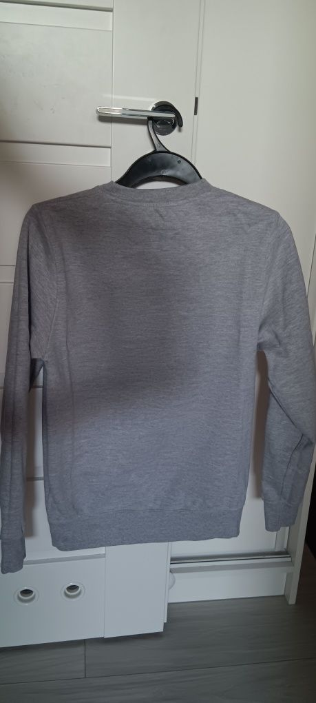 Bluza damska z serii bluz dla par r. S