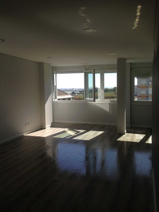 T2 Rua Maria Lalande, 47 2dto