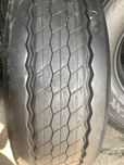 шина вантажна б/в 385/65R22,5 Bridgestone Duravis R Trailer  (1 шт.)