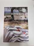 Livro Bimby - A cozinhar se conta uma história