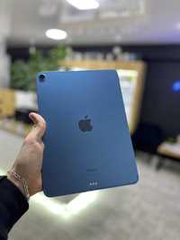 Б/У Apple iPad Air Wi-Fi+LTE | 64 GB •iPeople •Гарантія •Обмін