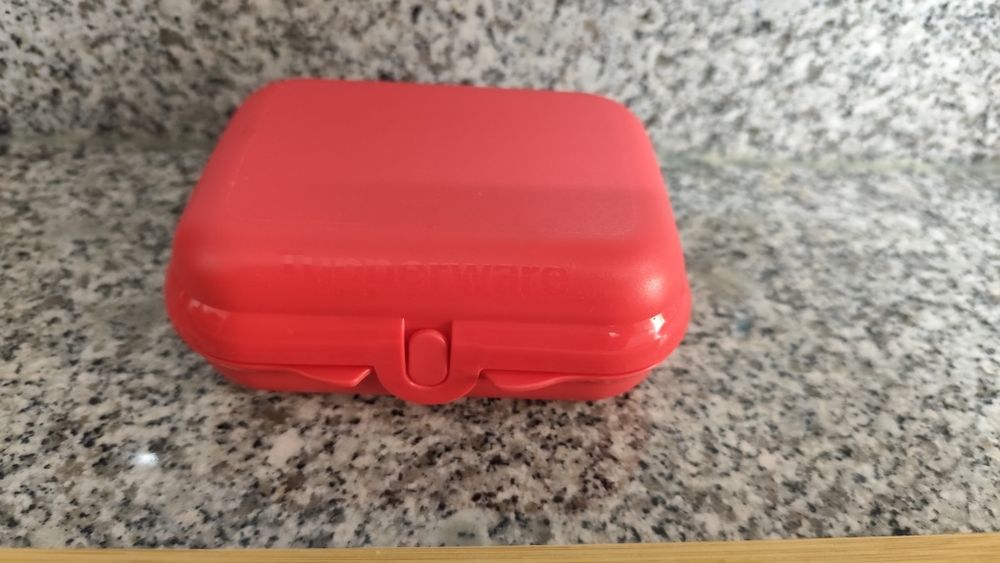 Ostra mais moldes de bolachas