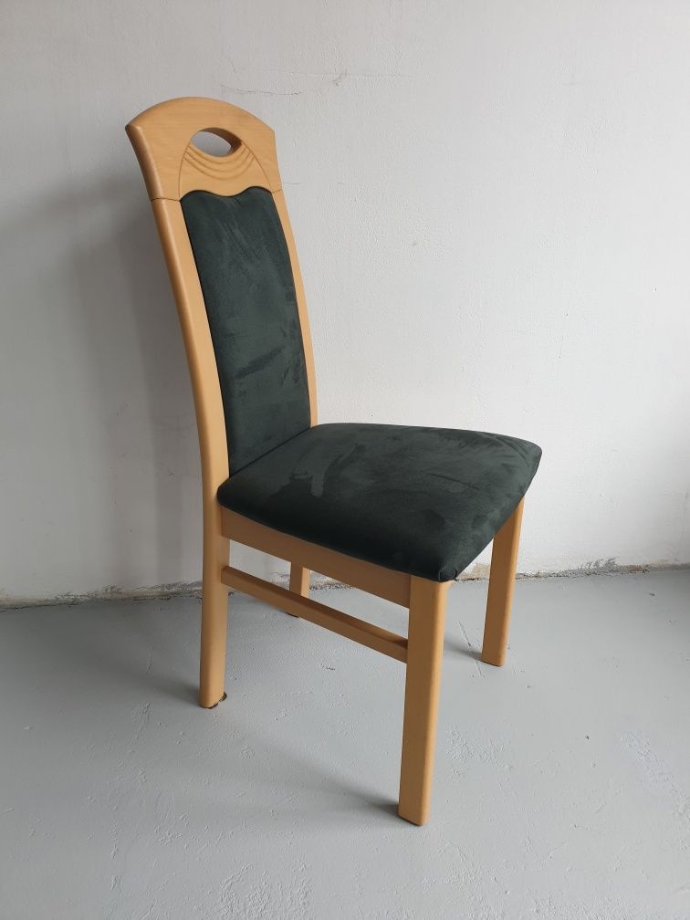 Krzesło klose nowe