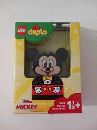 LEGO DUPLO 10898 O meu primeiro Mickey