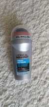 L'Oreal Men Expert Fresh Extreme Antyperspirant roll-on 50 ml