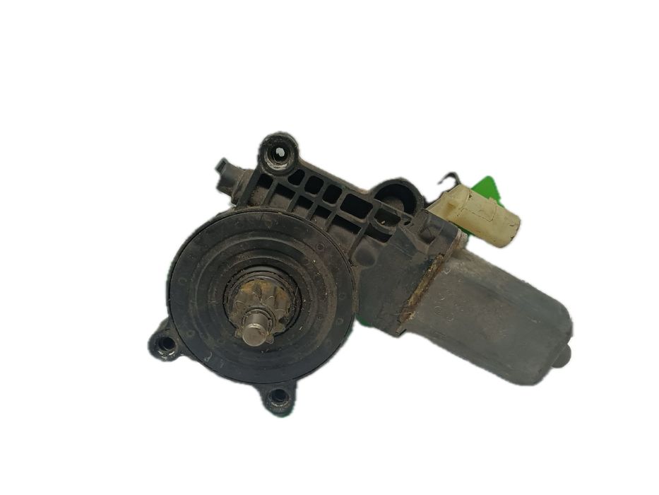 Motor vidro frente esquerdo SMART City-Coupé (450)