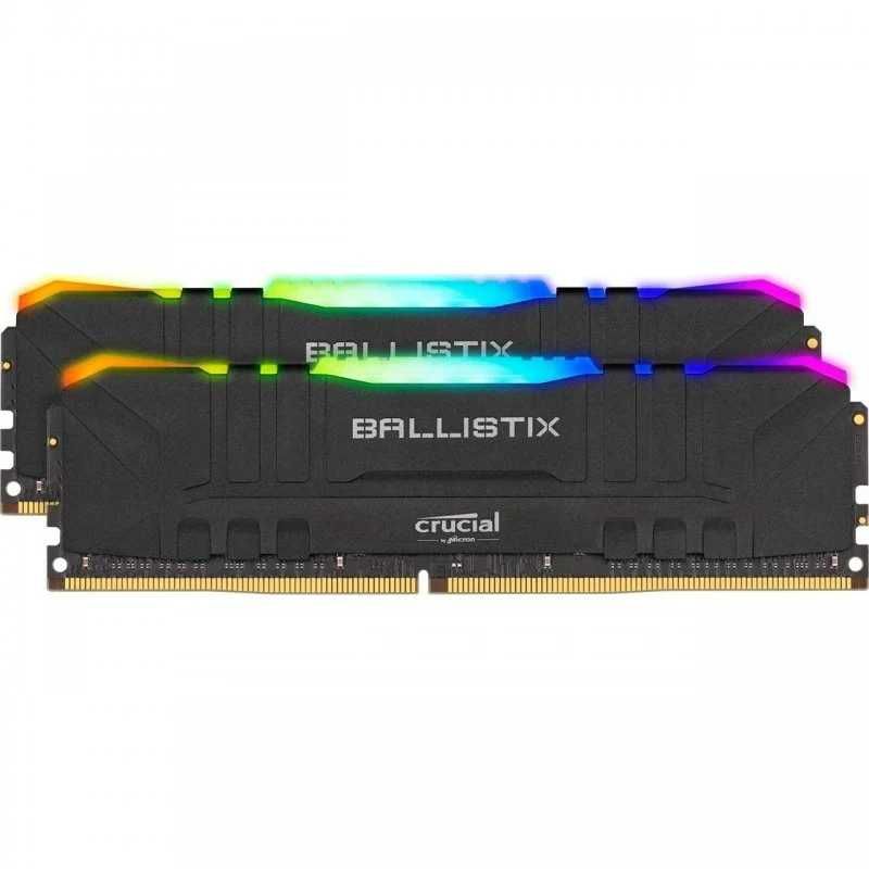 Bundle_Gráfica_Memórias e Processador