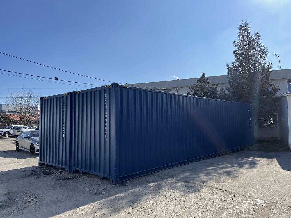LOKALIZACJA! Magazyn/Self Storage/Kontener/Schowek/Jak Garaż