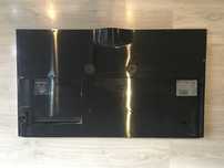 Smart TV Samsung