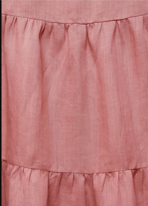 Юбка Mango , p M