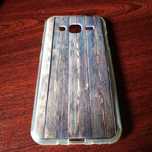 Etui plecki do Samsung Galaxy J3