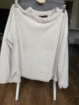 Sweter M&S rozmiar 40
