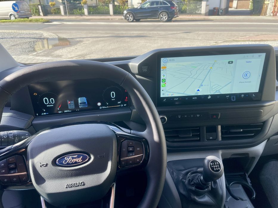 Wynajem busa 9 osobowego, wynajem aut, samochodów, wypozyczalnia