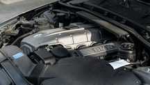 Bmw E90 E60 F25 E70 Silnik Kpl 3.0 N53B30A 272Km 74 Tyś Mega Igła