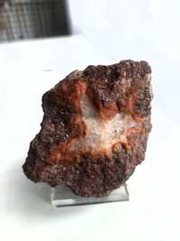 Kamień Agat Naturalny Kamień Minerał #42