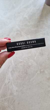 Wkład kredki do brwi Bobbi Brown - kolor BLONDIE