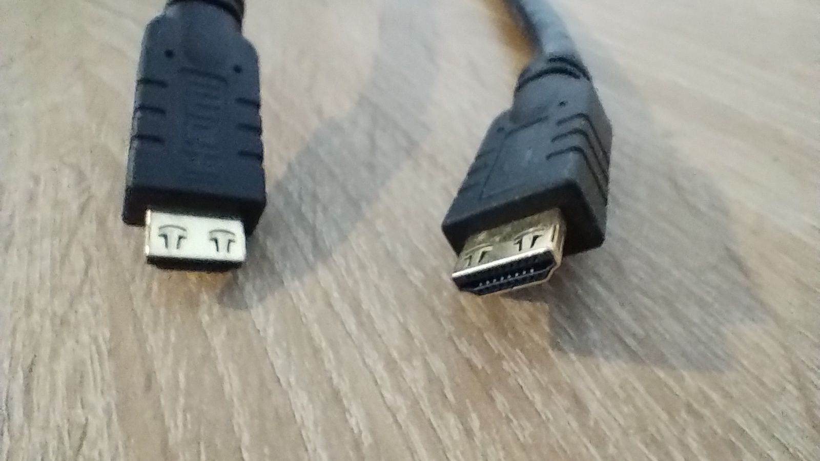 Kabel HDMI 10m profesjonalny 10m