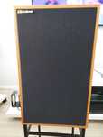 Kolumny GRAHAM plus podstawy AUDIO LS5/9 licencja BBC
