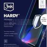 Folia hydrożelowa 3MK HARDY Protector - do APPLE WATCH SERIES 3 42MM