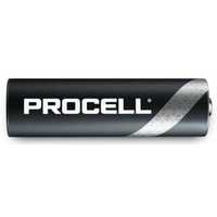 Батарейка PROCELL 1.5 v AAA (R3 LR03)