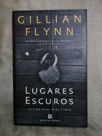 Lugares Escuros - Gillian Flynn