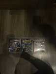 Sony Ps3 gry na playstation 3 po polsku  gta lego batman