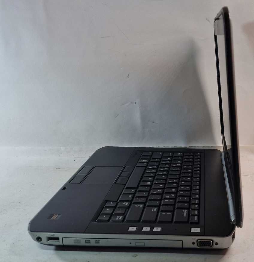 Ноутбук Dell Latitude E5420m Core 2 DuoT6670