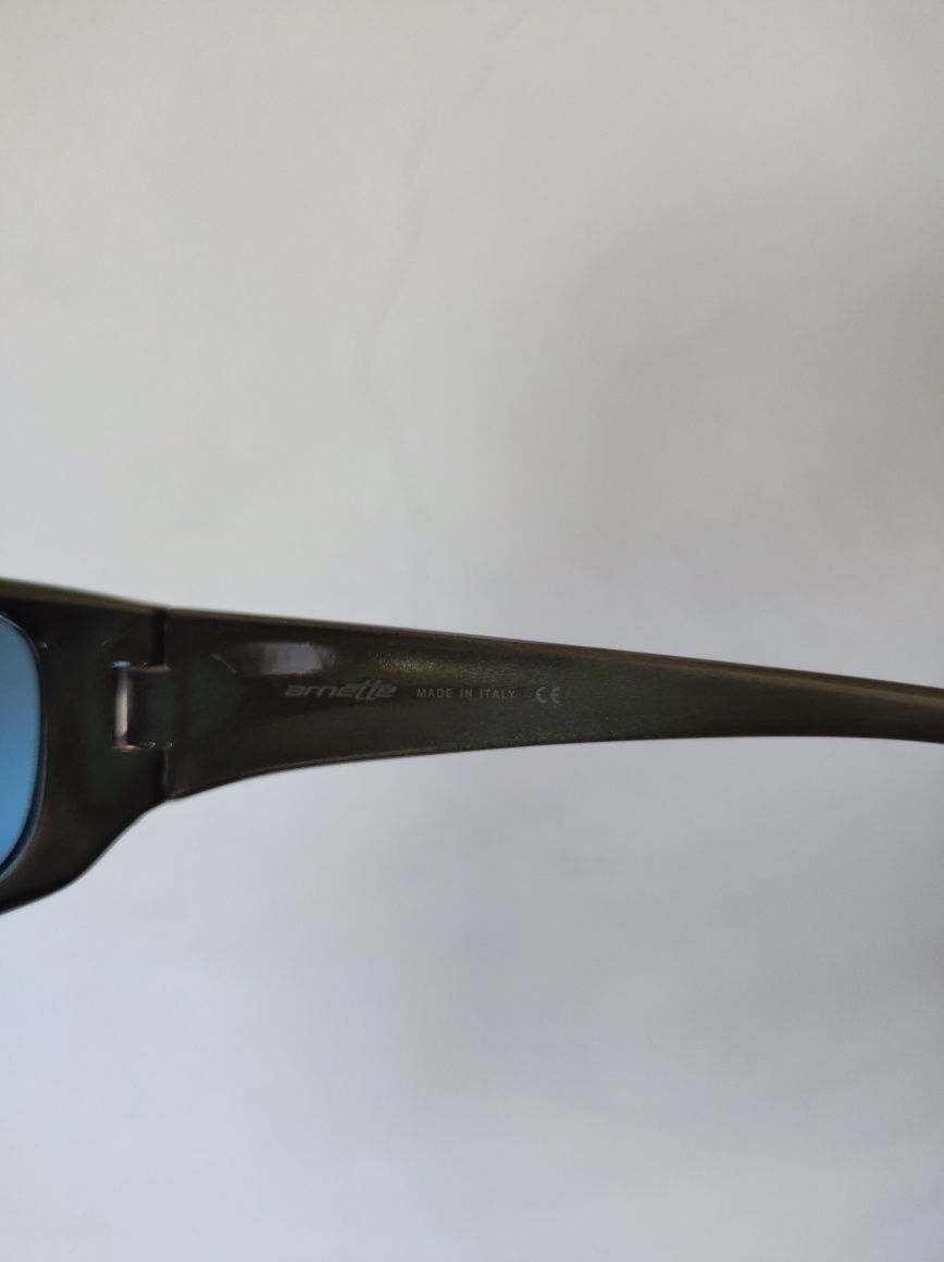 Óculos de sol Arnette (surf)