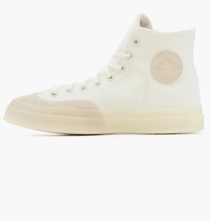 Converse chuck 70 marquis high