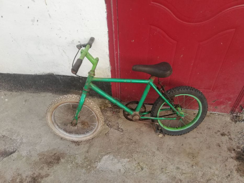 Велосепеди,дитячі і дорослі