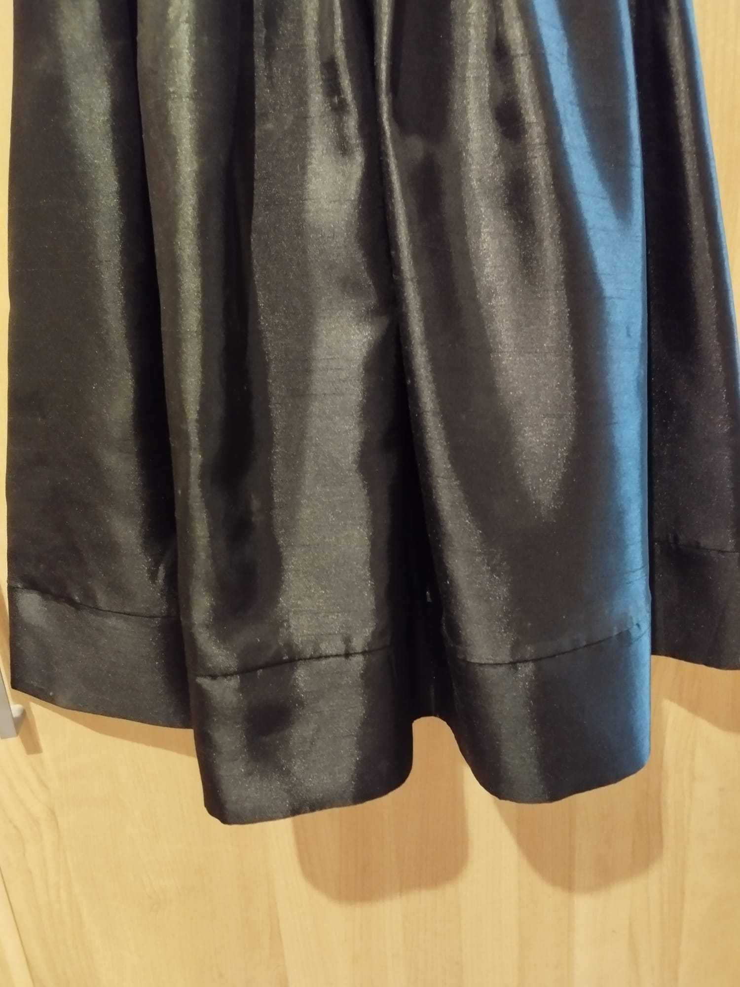Vestido Cerimónia
