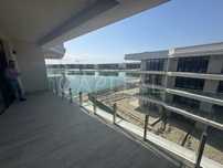 NEW !!! ВЛАСНА ТЕРАСА ! 2 к 86 м2 в ЖК Park Lake City ! Підгірці !