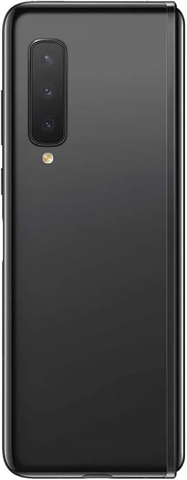 Samsung fold 5G 12/512GB