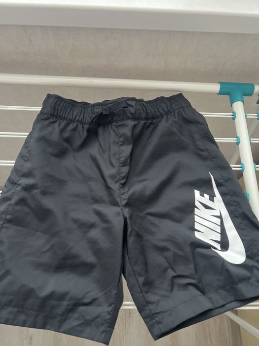 Шорти на хлопця 8-11 років