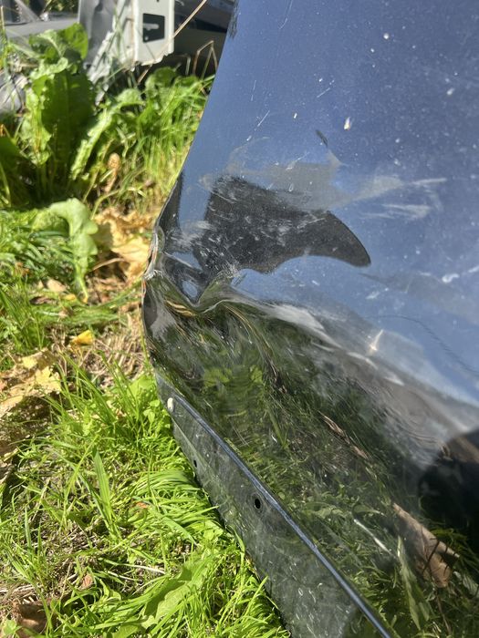 Тойота Венза 2022