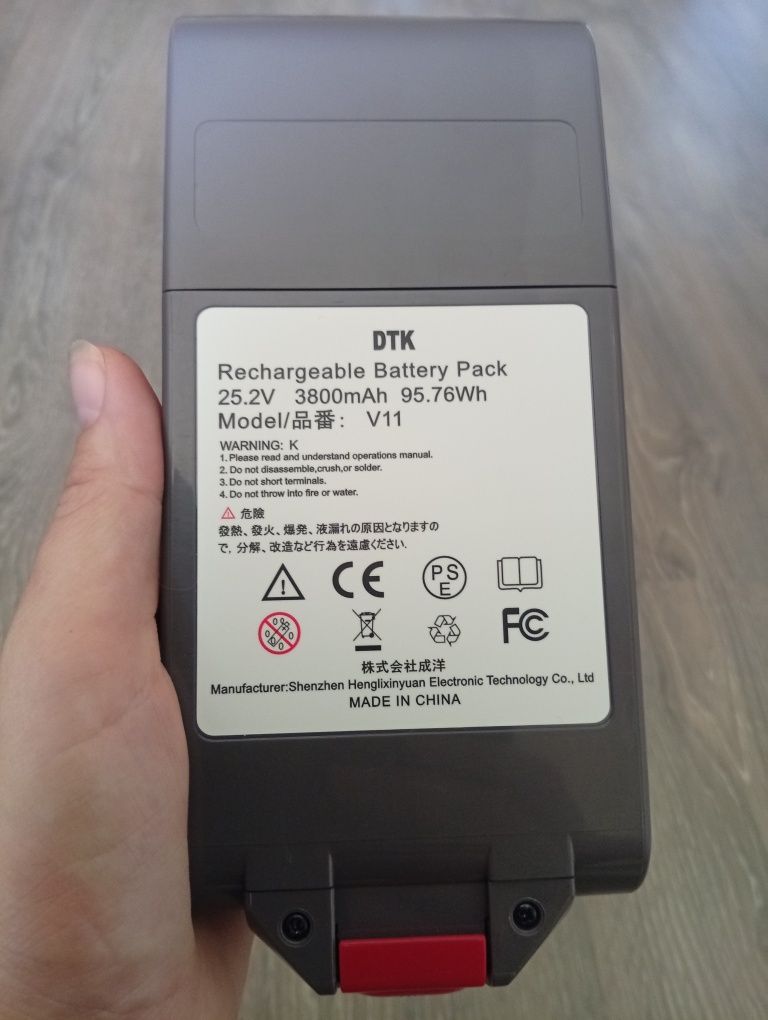 Акумулятор Hoovo 5200mAh 80C 7.4V ...ціна за 2шт 1500...любий інший