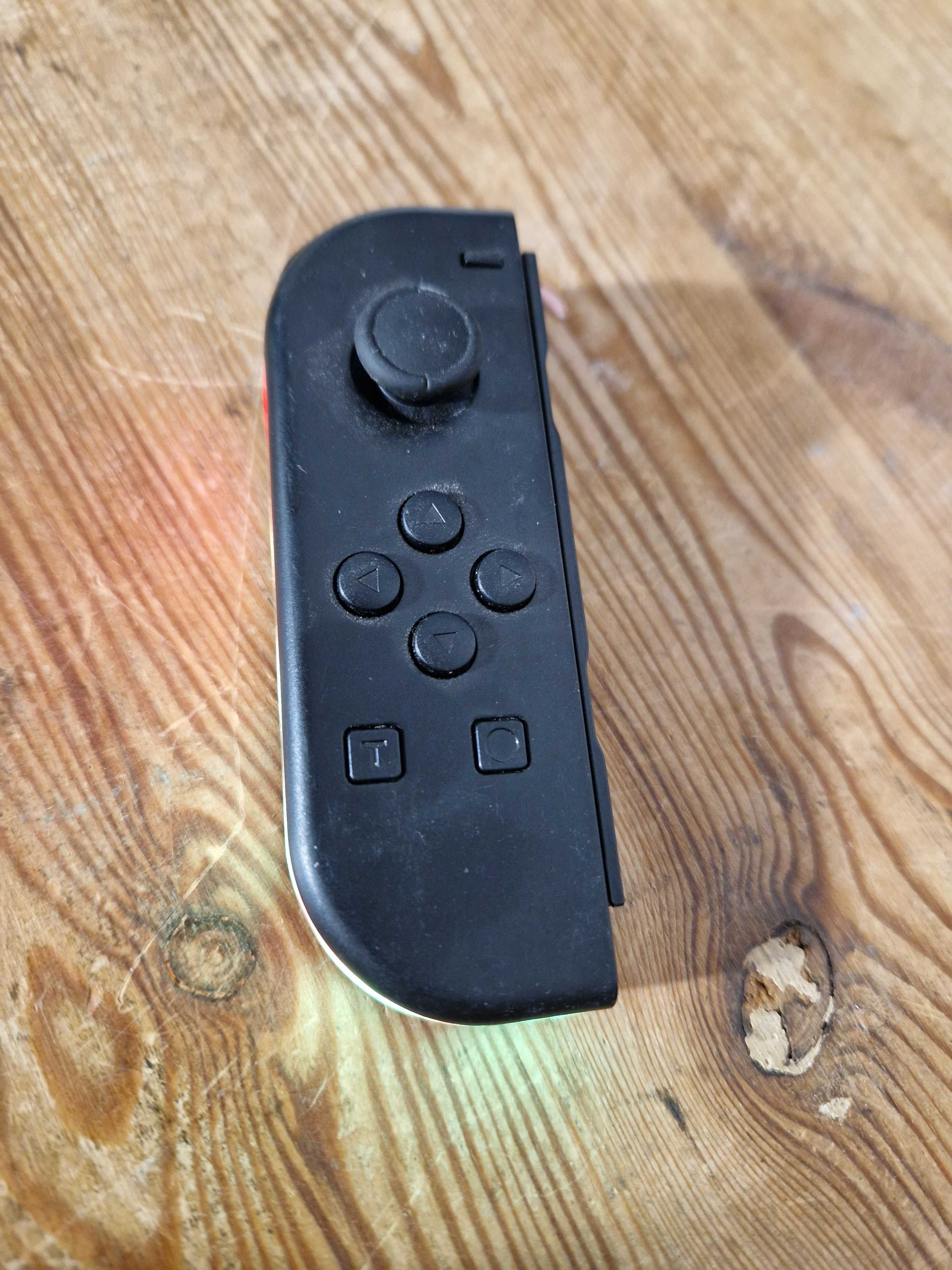 joy con zamiennik pojedyncza sztuka (2439)