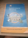Książka do religii klasa 7