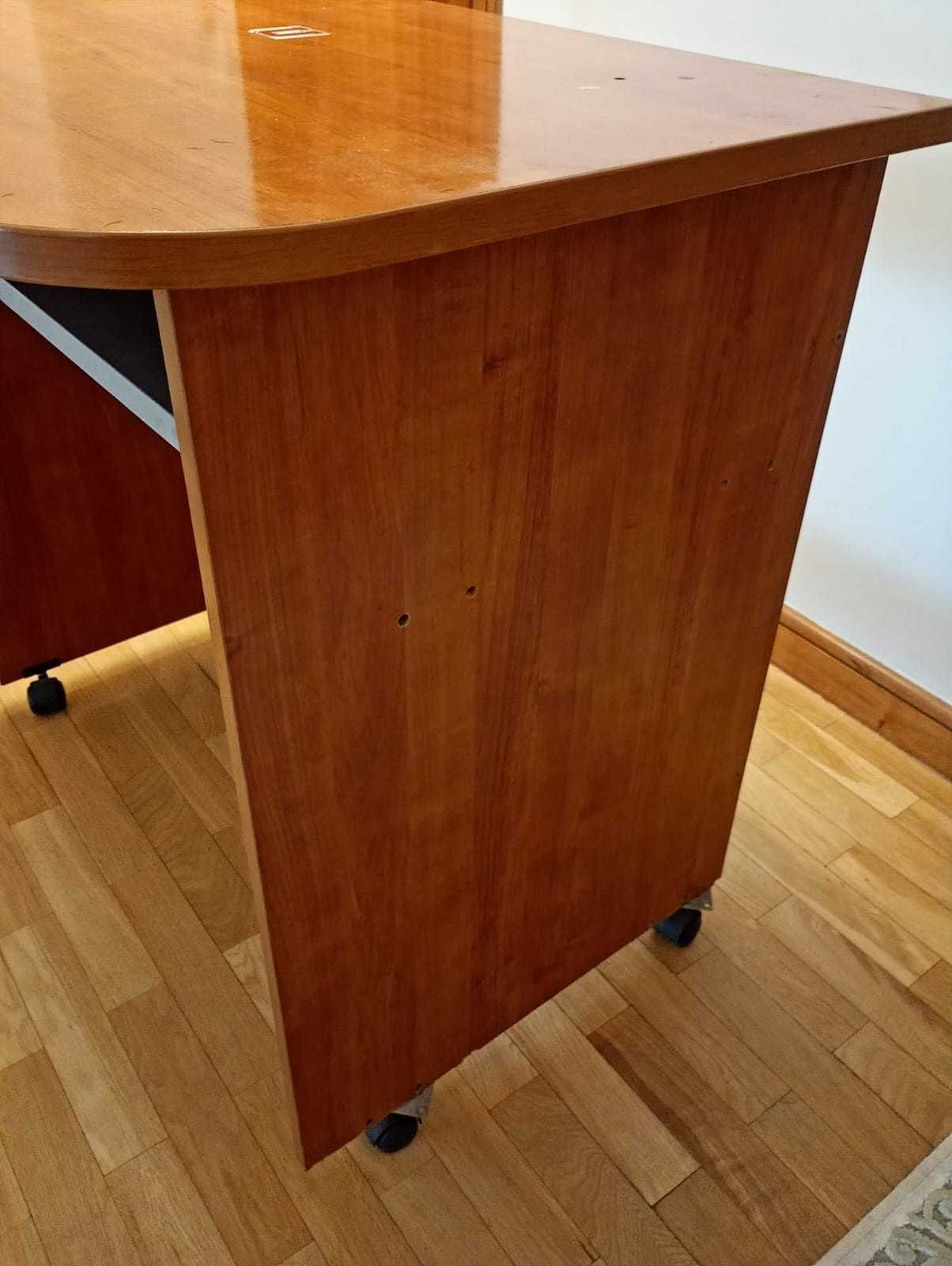 DUAS secretárias - À melhor Oferta